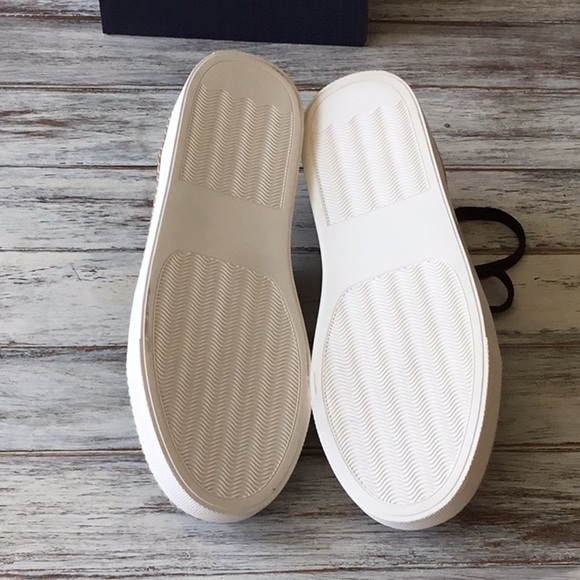 Women’s Caslon shoes - Picture 5 of 7